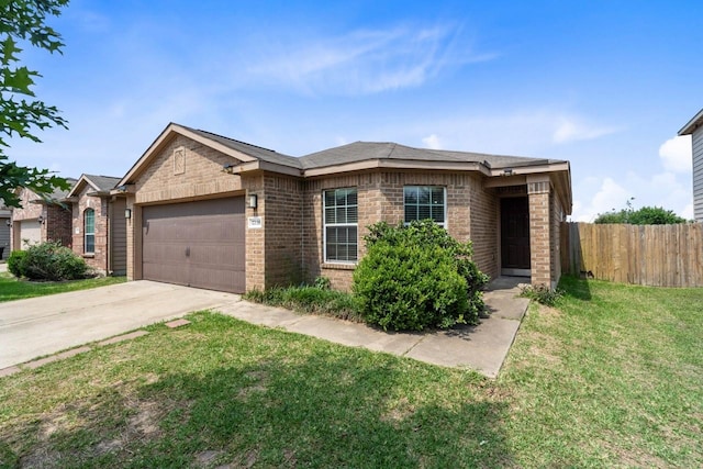 17135 Osprey Landing Dr, Hockley, TX 77447 - photo 2
