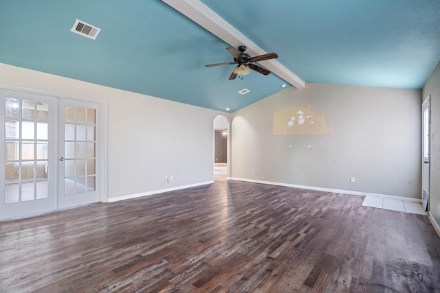 17135 Osprey Landing Dr, Hockley, TX 77447 - photo 3
