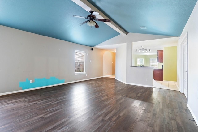 17135 Osprey Landing Dr, Hockley, TX 77447 - photo 4