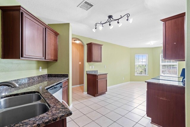 17135 Osprey Landing Dr, Hockley, TX 77447 - photo 5