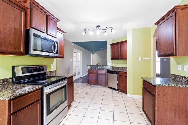 17135 Osprey Landing Dr, Hockley, TX 77447 - photo 6