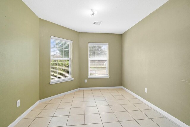 17135 Osprey Landing Dr, Hockley, TX 77447 - photo 7