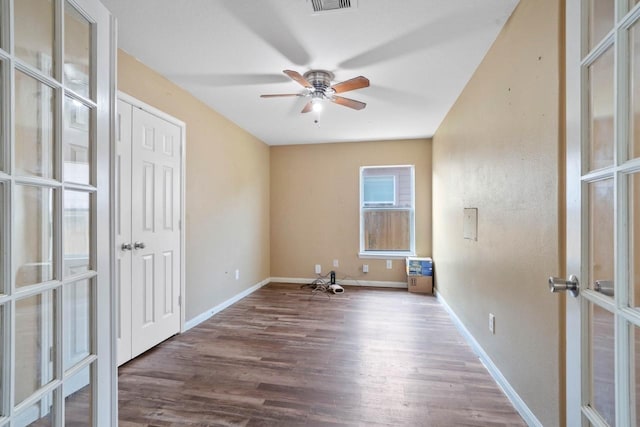 17135 Osprey Landing Dr, Hockley, TX 77447 - photo 9