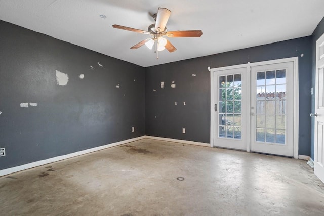 17135 Osprey Landing Dr, Hockley, TX 77447 - photo 10