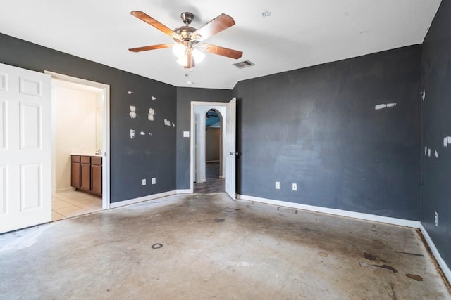 17135 Osprey Landing Dr, Hockley, TX 77447 - photo 11