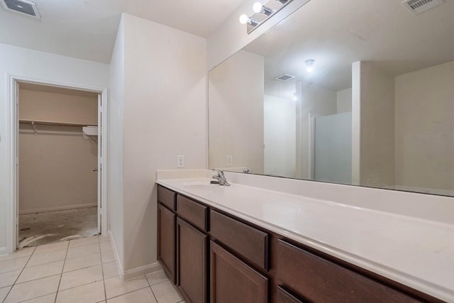 17135 Osprey Landing Dr, Hockley, TX 77447 - photo 12