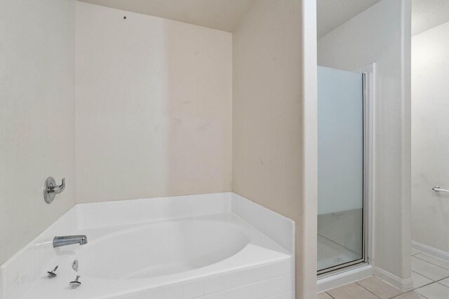 17135 Osprey Landing Dr, Hockley, TX 77447 - photo 13