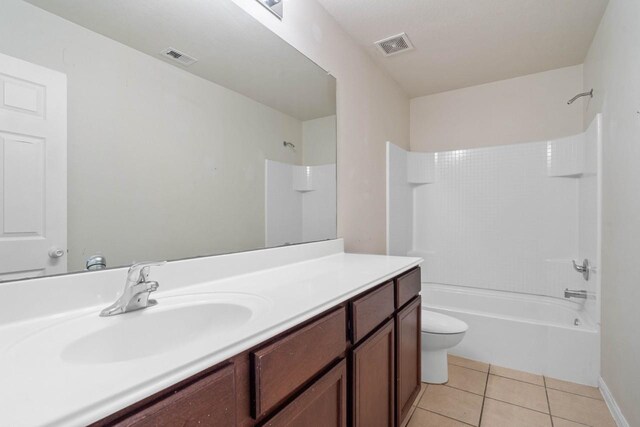 17135 Osprey Landing Dr, Hockley, TX 77447 - photo 16