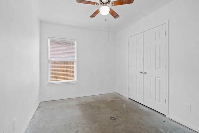 17135 Osprey Landing Dr, Hockley, TX 77447 - photo 17