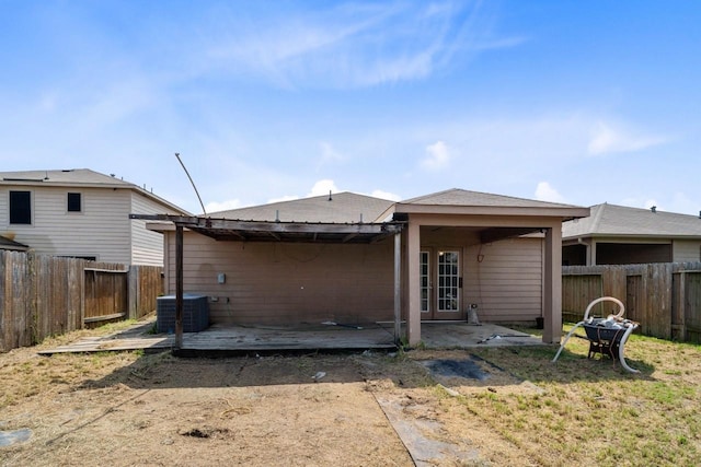 17135 Osprey Landing Dr, Hockley, TX 77447 - photo 18