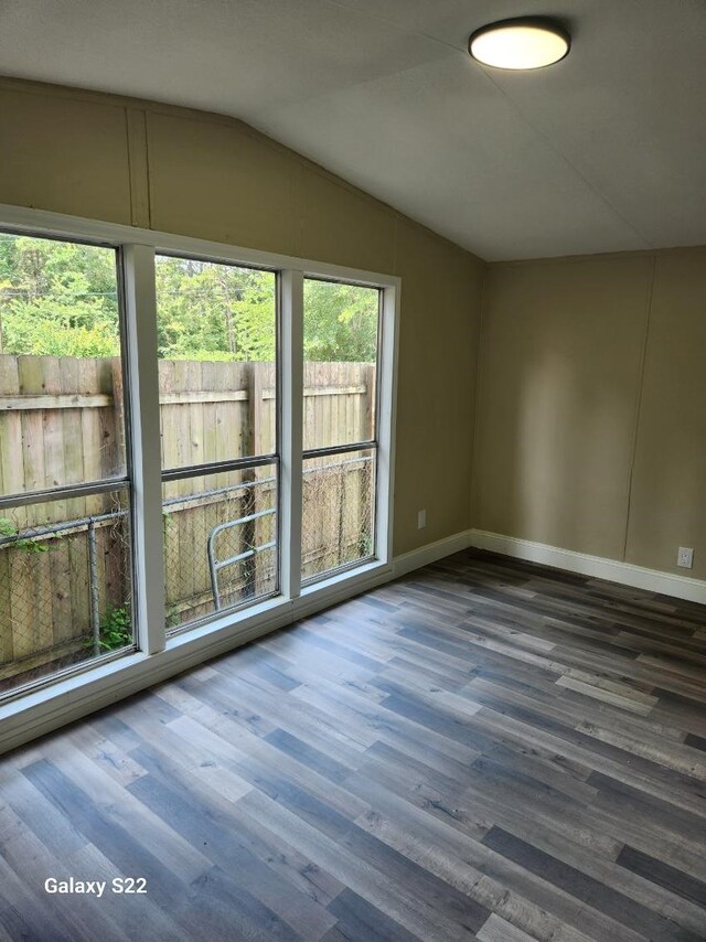 771 Impala Dr, Onalaska, TX 77360 - photo 20