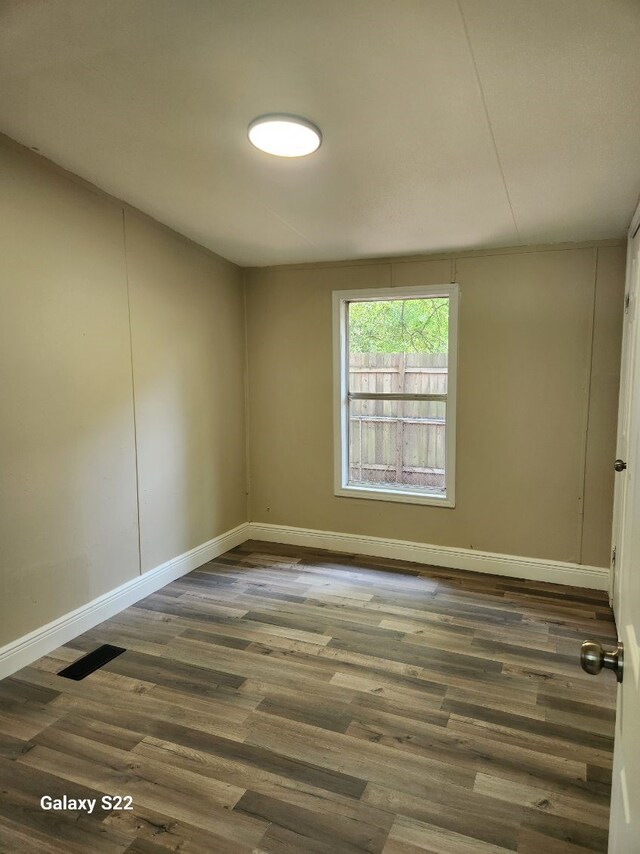 771 Impala Dr, Onalaska, TX 77360 - photo 21