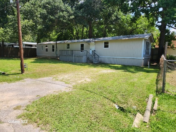 771 Impala Dr, Onalaska, TX 77360 - photo 1