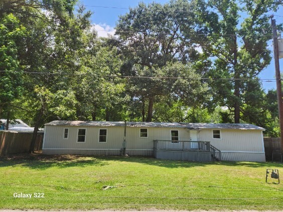 771 Impala Dr, Onalaska, TX 77360 - photo 2