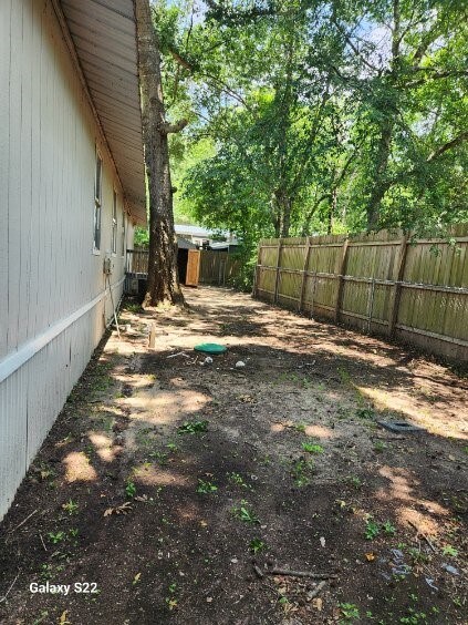 771 Impala Dr, Onalaska, TX 77360 - photo 3