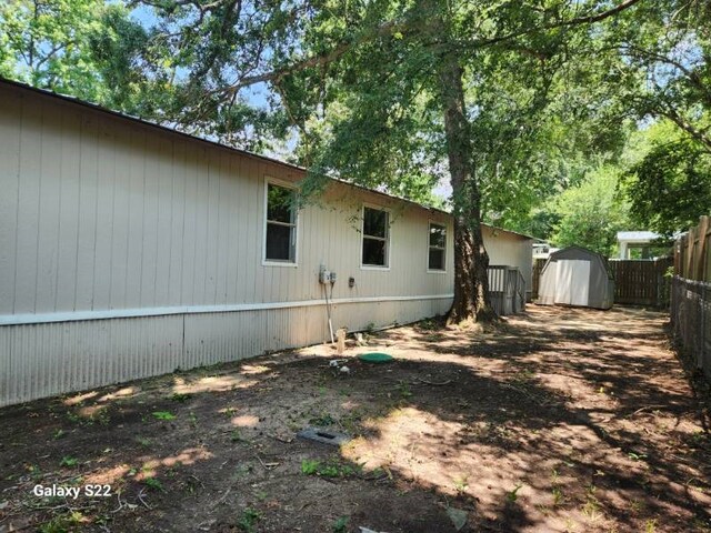 771 Impala Dr, Onalaska, TX 77360 - photo 4