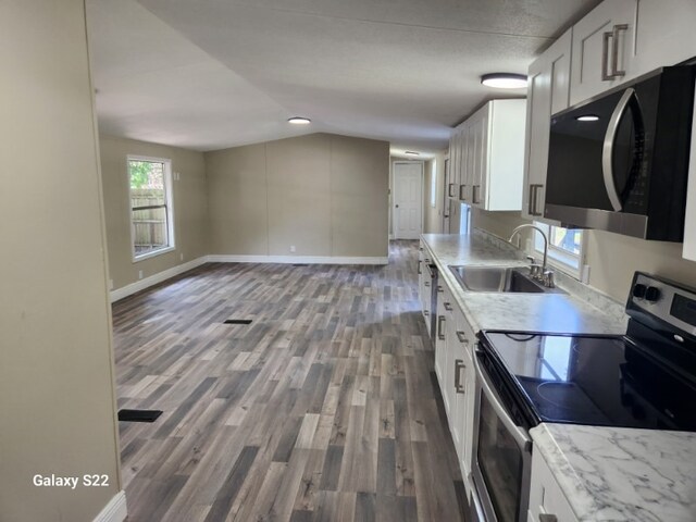 771 Impala Dr, Onalaska, TX 77360 - photo 5