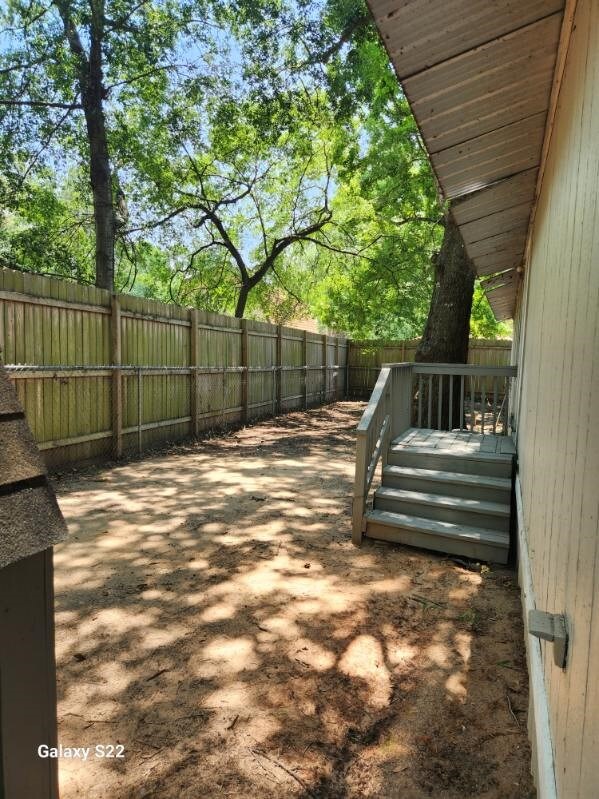771 Impala Dr, Onalaska, TX 77360 - photo 6