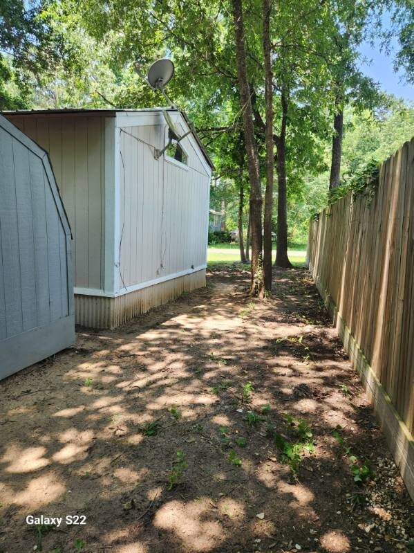 771 Impala Dr, Onalaska, TX 77360 - photo 7