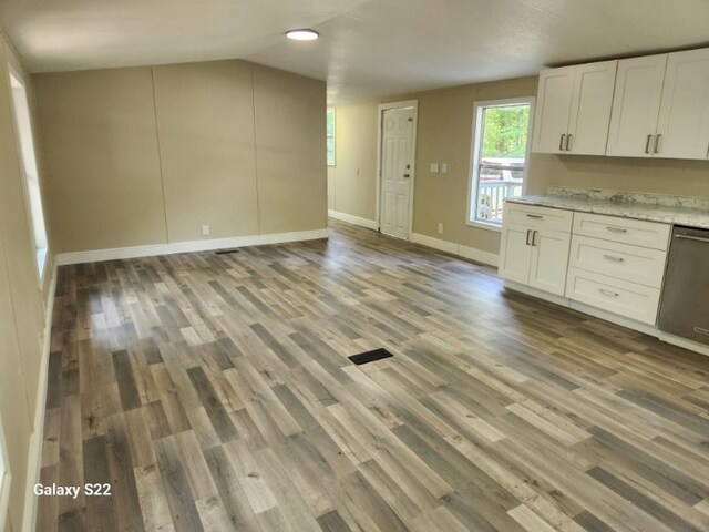 771 Impala Dr, Onalaska, TX 77360 - photo 8