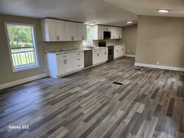 771 Impala Dr, Onalaska, TX 77360 - photo 9