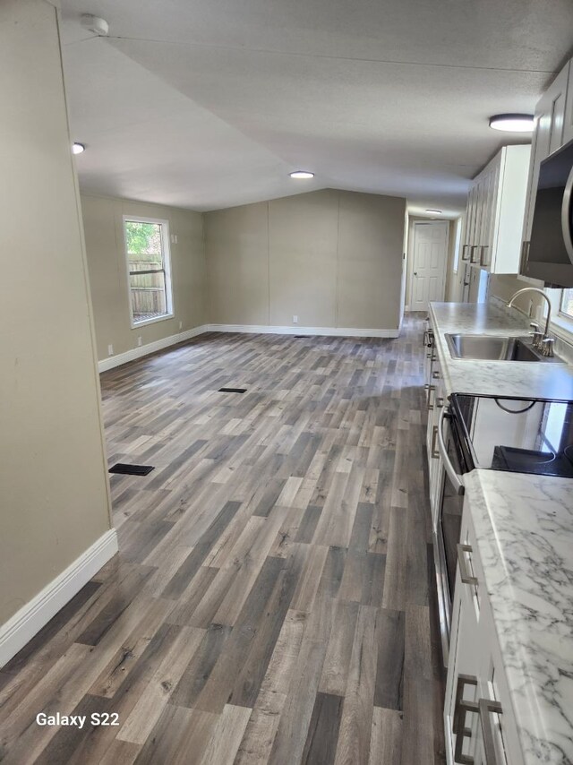771 Impala Dr, Onalaska, TX 77360 - photo 10