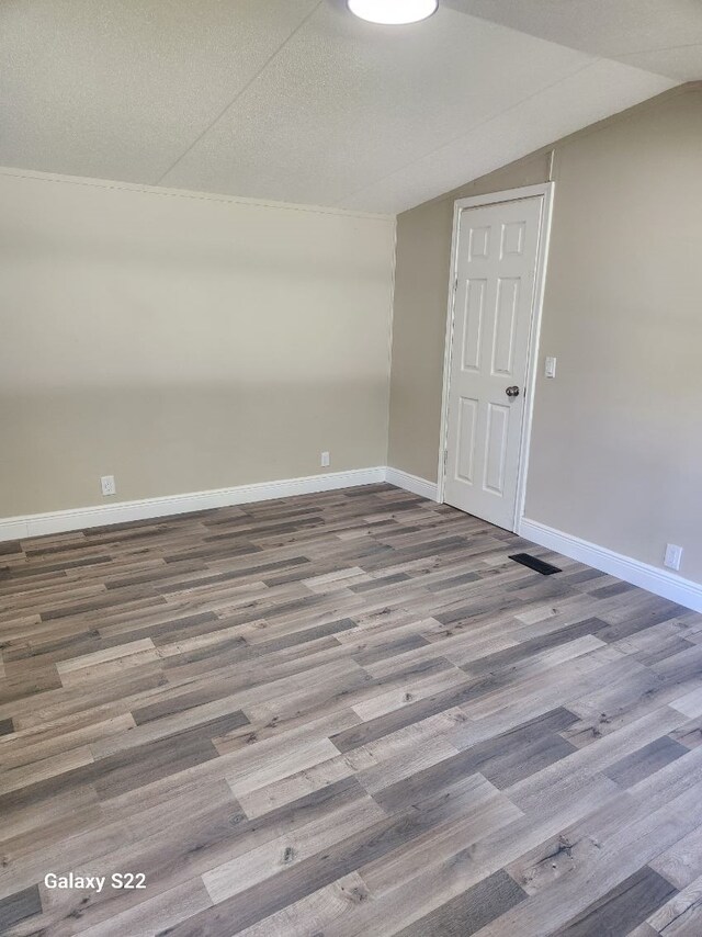771 Impala Dr, Onalaska, TX 77360 - photo 12