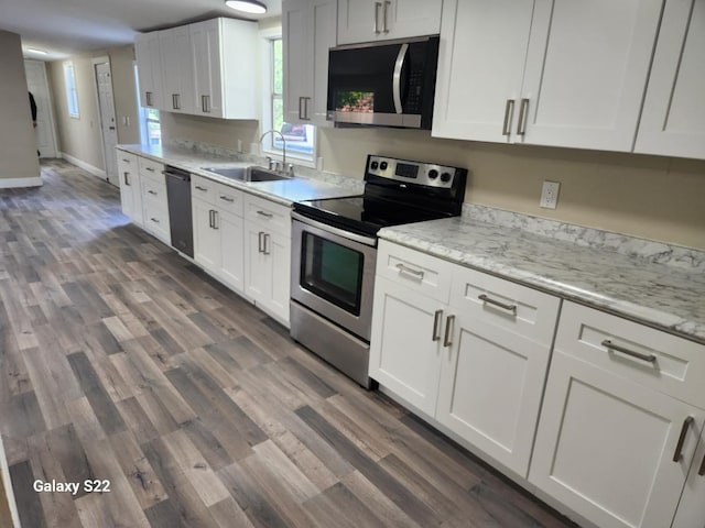 771 Impala Dr, Onalaska, TX 77360 - photo 13