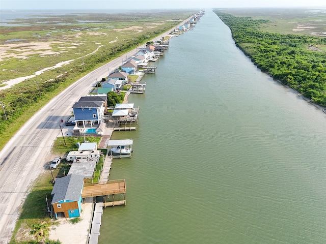 2244 Fm-2031, Matagorda, TX 77457
