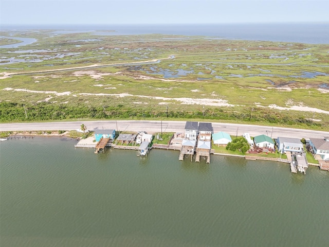 2244 Fm-2031, Matagorda, TX 77457