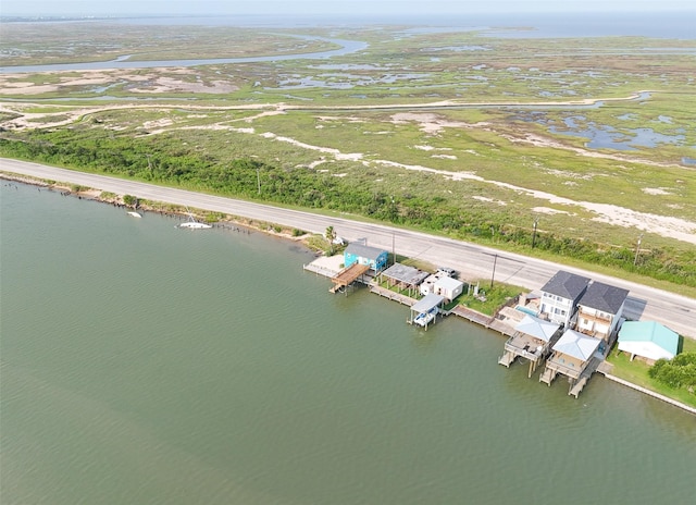 2244 Fm-2031, Matagorda, TX 77457