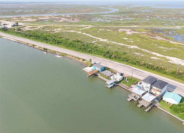 2244 Fm-2031, Matagorda, TX 77457