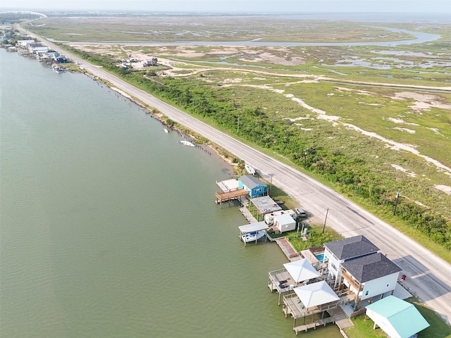 2244 Fm-2031, Matagorda, TX 77457