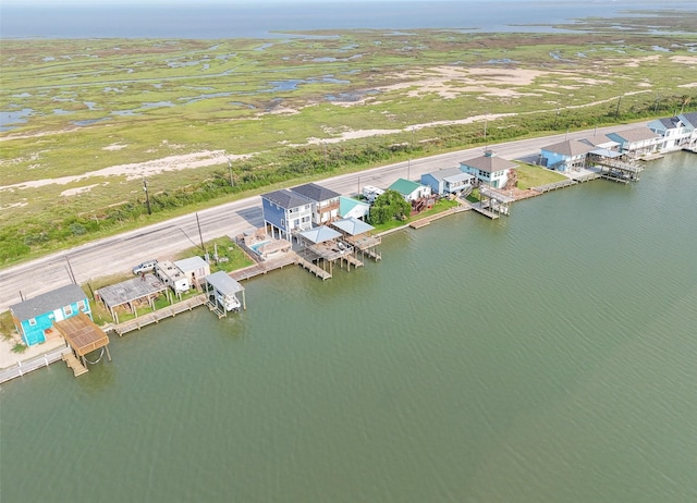 2244 Fm-2031, Matagorda, TX 77457
