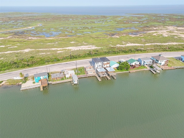 2244 Fm-2031, Matagorda, TX 77457