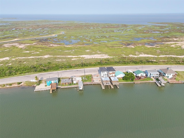 2244 Fm-2031, Matagorda, TX 77457