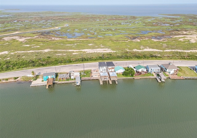 2244 Fm-2031, Matagorda, TX 77457