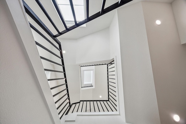 2209 Dennis St, Houston, TX 77004 - detailed view