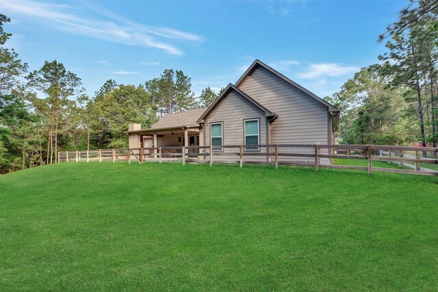 17591 Derby Dr, Waller, TX 77484 - photo 34