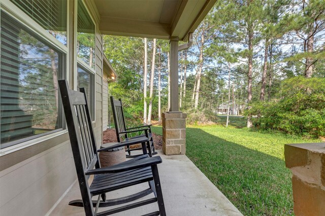 17591 Derby Dr, Waller, TX 77484 - photo 5