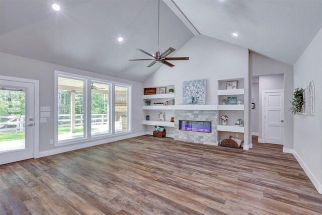 17591 Derby Dr, Waller, TX 77484 - photo 7