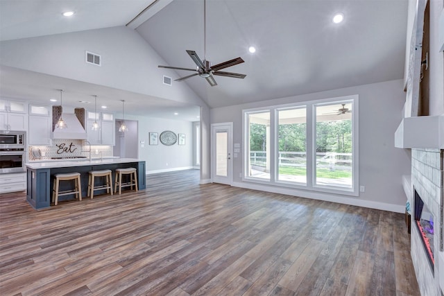 17591 Derby Dr, Waller, TX 77484 - photo 9
