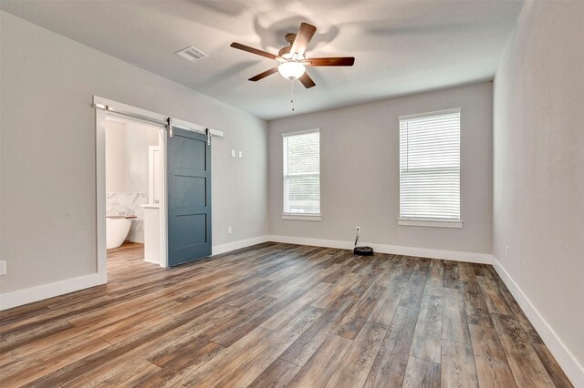 17591 Derby Dr, Waller, TX 77484 - photo 17