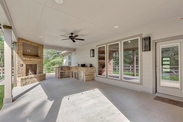 17591 Derby Dr, Waller, TX 77484 - photo 27