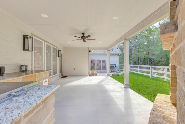 17591 Derby Dr, Waller, TX 77484 - photo 29