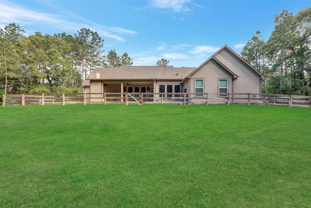 17591 Derby Dr, Waller, TX 77484 - photo 31