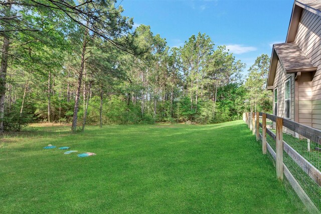 17591 Derby Dr, Waller, TX 77484 - photo 35