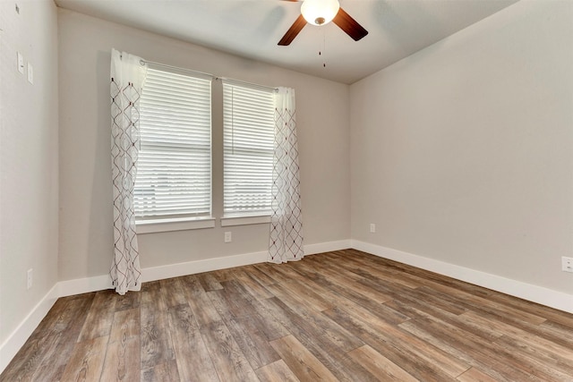 17591 Derby Dr, Waller, TX 77484 - photo 23