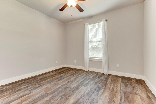 17591 Derby Dr, Waller, TX 77484 - photo 24