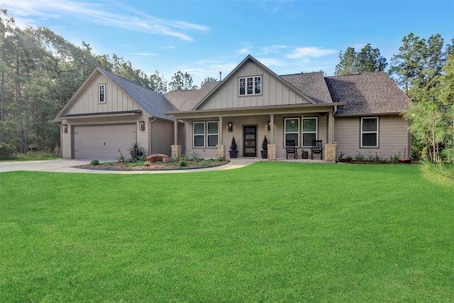 17591 Derby Dr, Waller, TX 77484 - photo 1